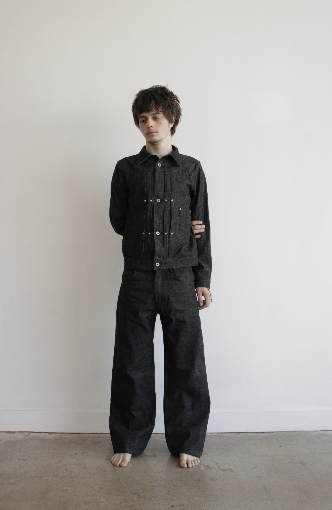 Shop - The Hidden Rivet